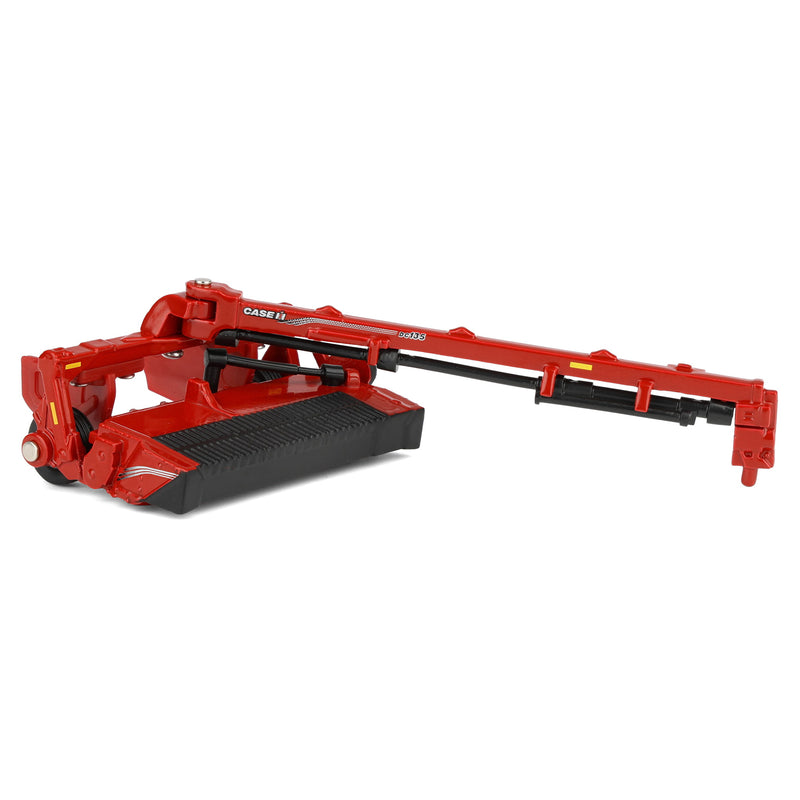 1/64 Case IH DC135 Mower Conditioner by ERTL