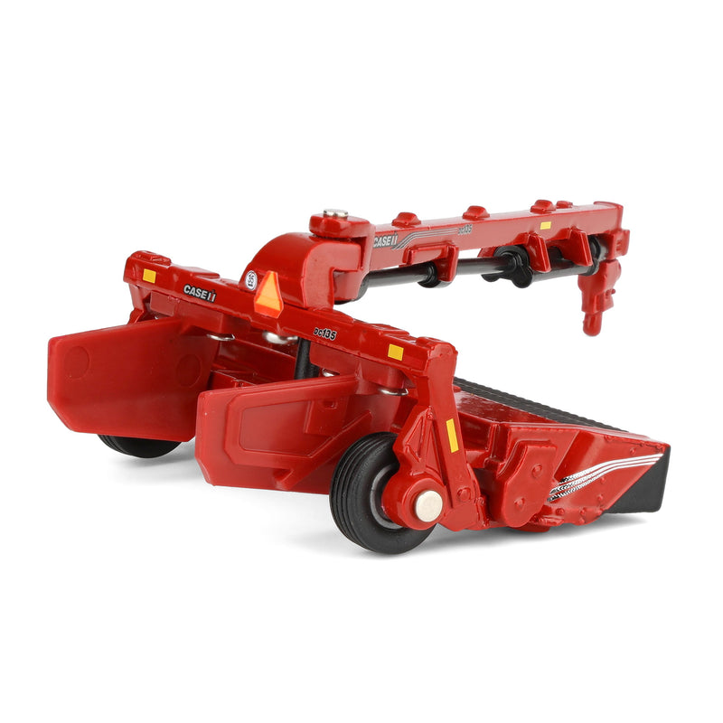 1/64 Case IH DC135 Mower Conditioner by ERTL