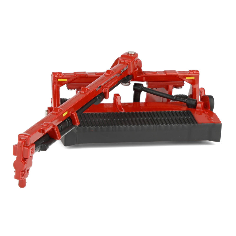 1/64 Case IH DC135 Mower Conditioner by ERTL