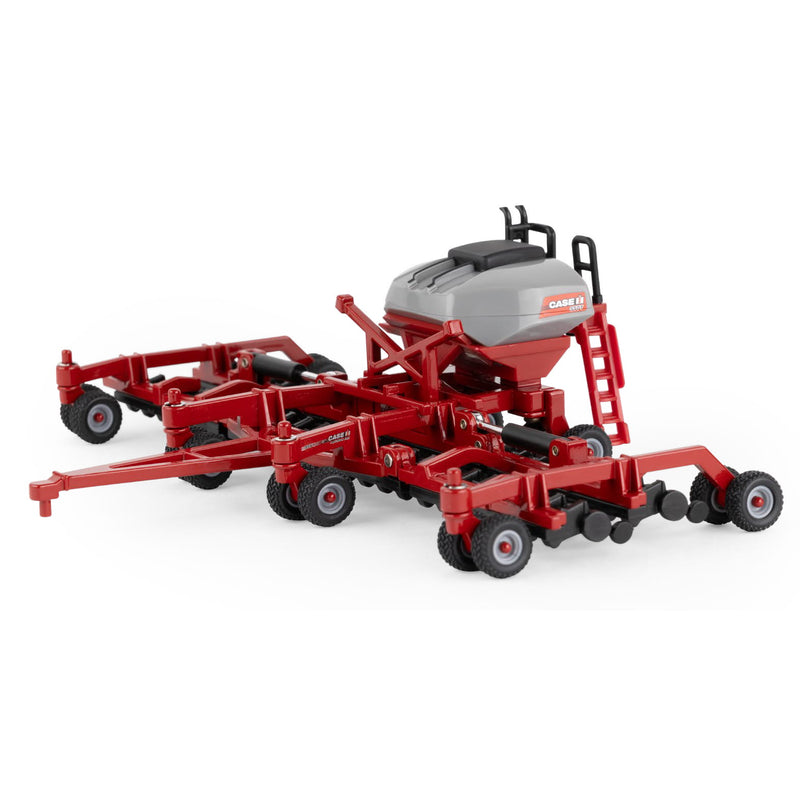 1/64 Case IH Precision Disk 550T Air Drill by ERTL