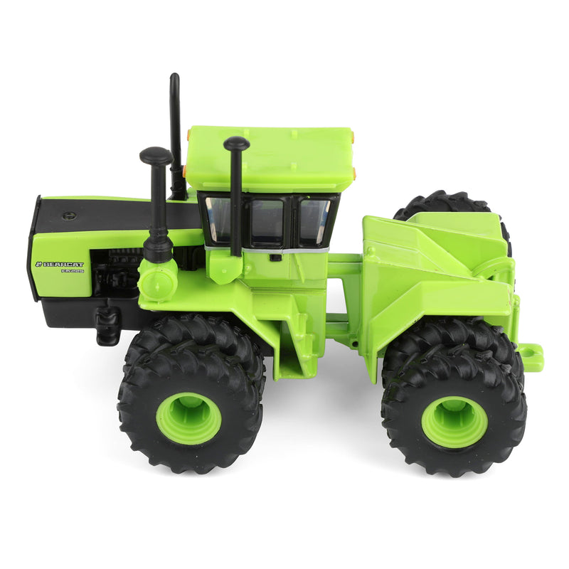 1/64 Case, International & Steiger Tractor Set by ERTL, Toy Tractor Times 42nd Anniversary