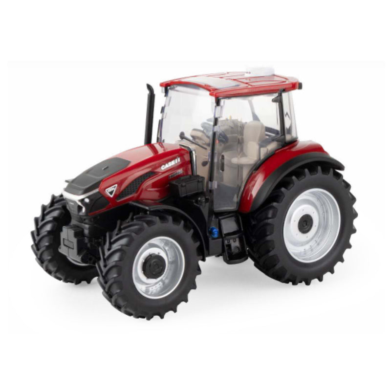 1/32 Case IH Farmall 120C Tractor with FWA by ERTL