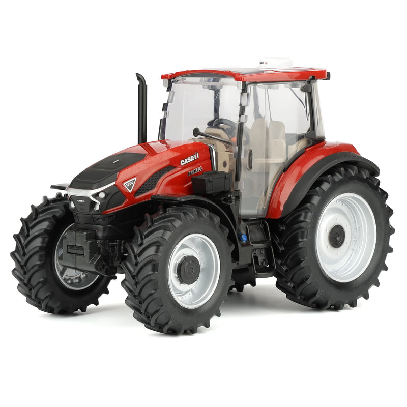 1/32 Case IH Farmall 120C Tractor with FWA by ERTL
