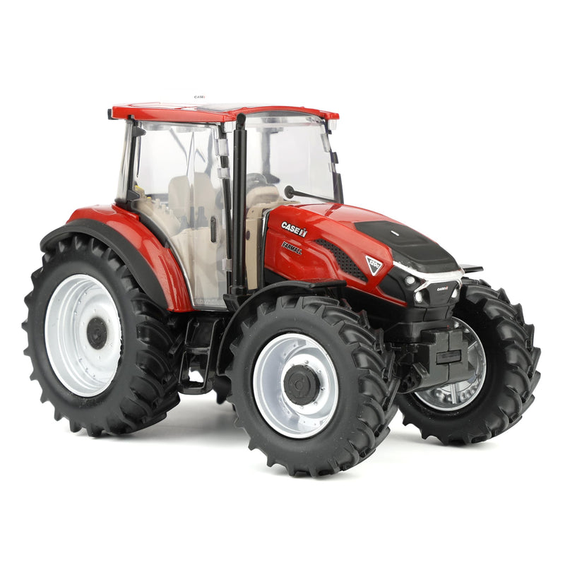 1/32 Case IH Farmall 120C Tractor with FWA by ERTL