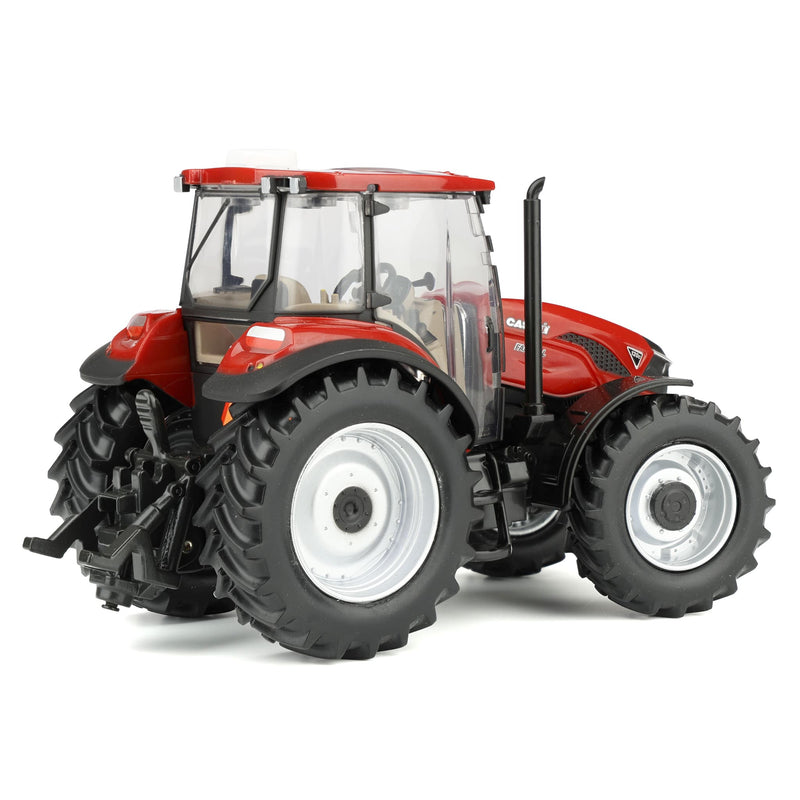 1/32 Case IH Farmall 120C Tractor with FWA by ERTL