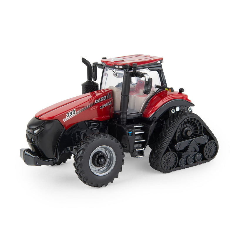 1/64 Case IH Magnum 385 Rowtrac Tractor, ERTL Prestige Collection