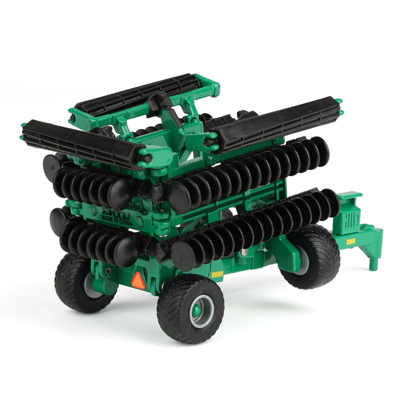 1/64 K-Line Speedtiller 2995P with Folding Wings by ERTL