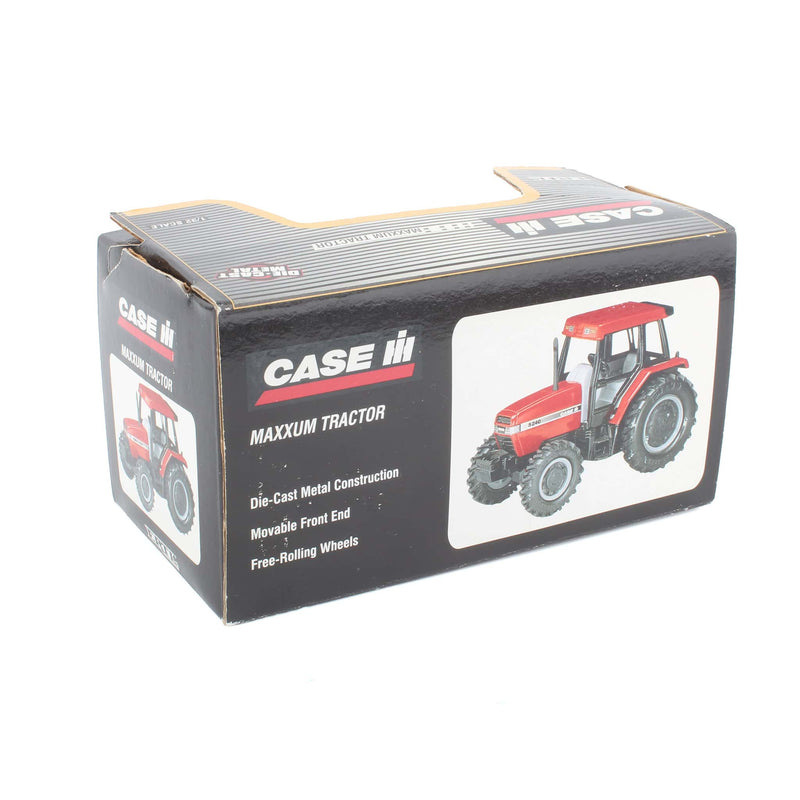 1/32 Case IH 5240 Maxxum Tractor w/ Cab by ERTL