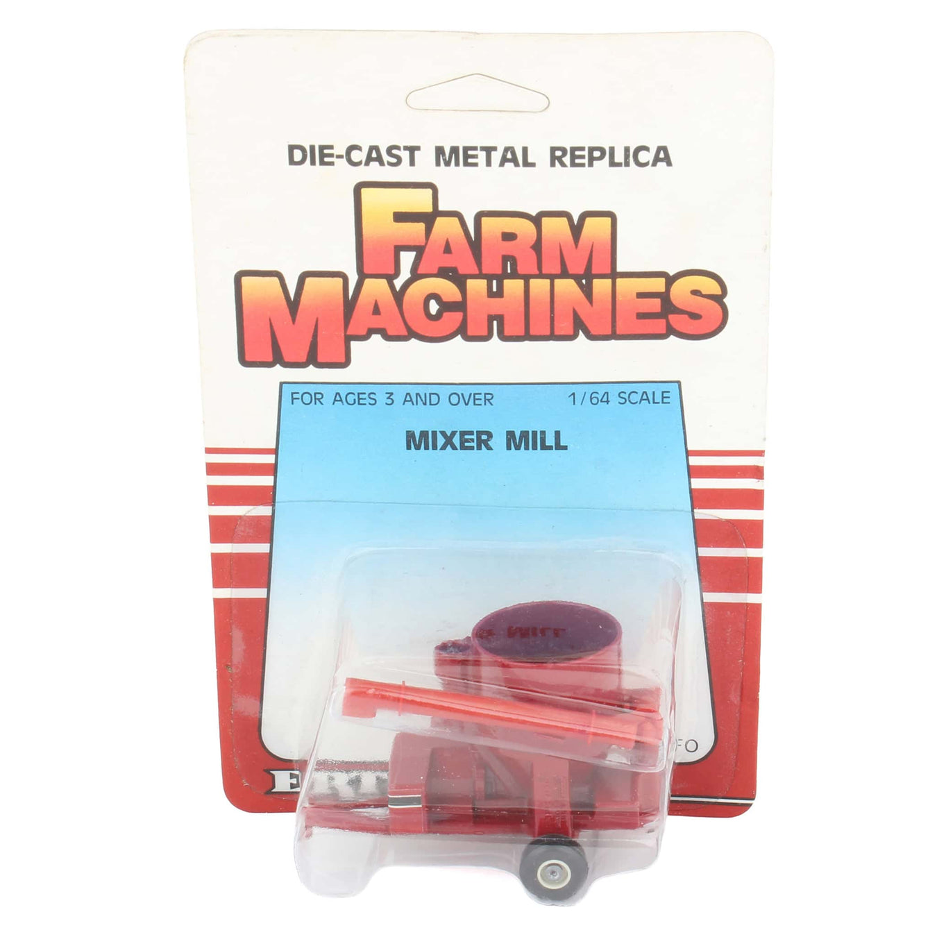 Vintage & Older Toys