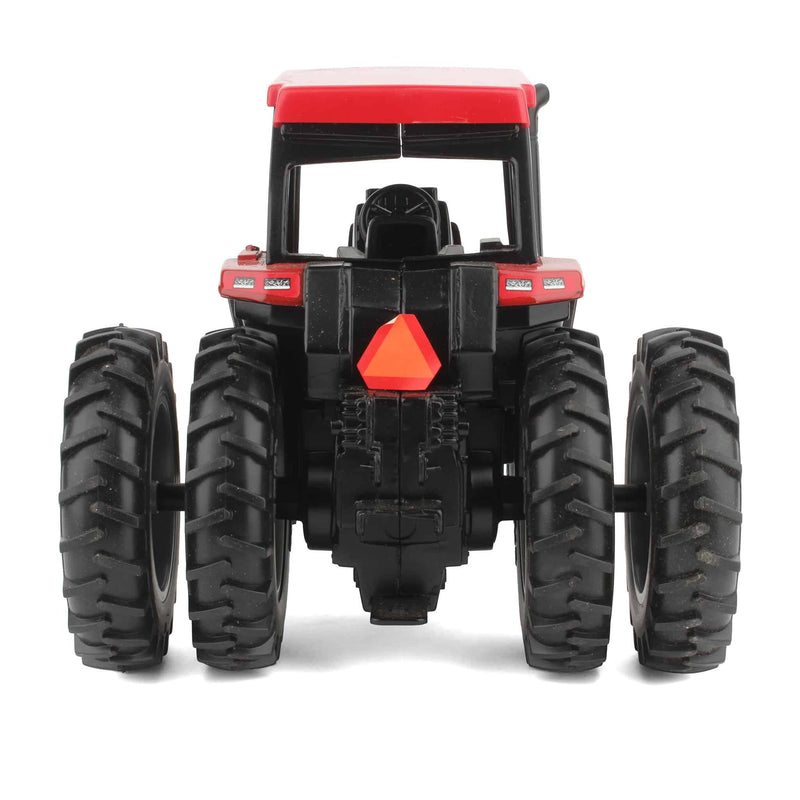 1/16 Case IH 8950 Magnum Tractor with Rear Duals, MFD, Collector Edition by ERTL - LOOSE