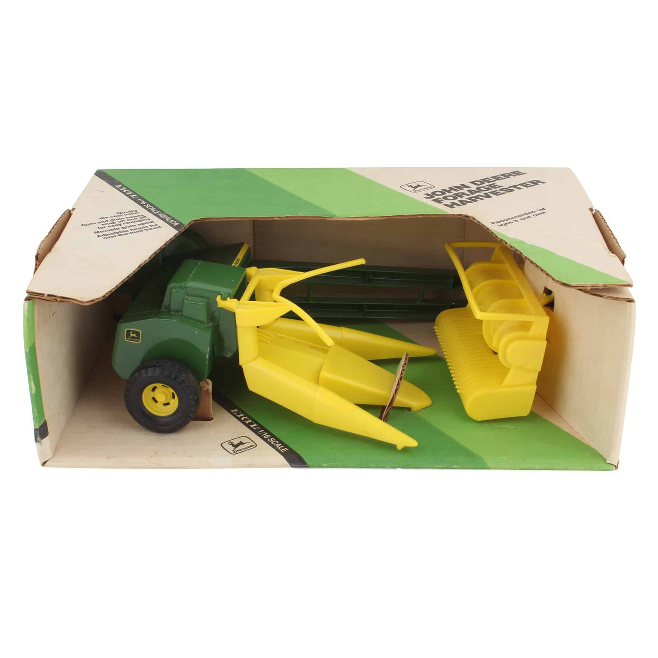 Farm Toys & Diecast Models | Outback Toys — Page 25