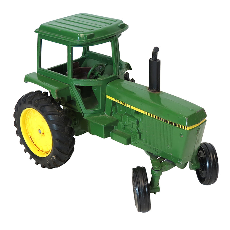 1/16 John Deere 4440 (No Model Number) Tractor by ERTL - LOOSE