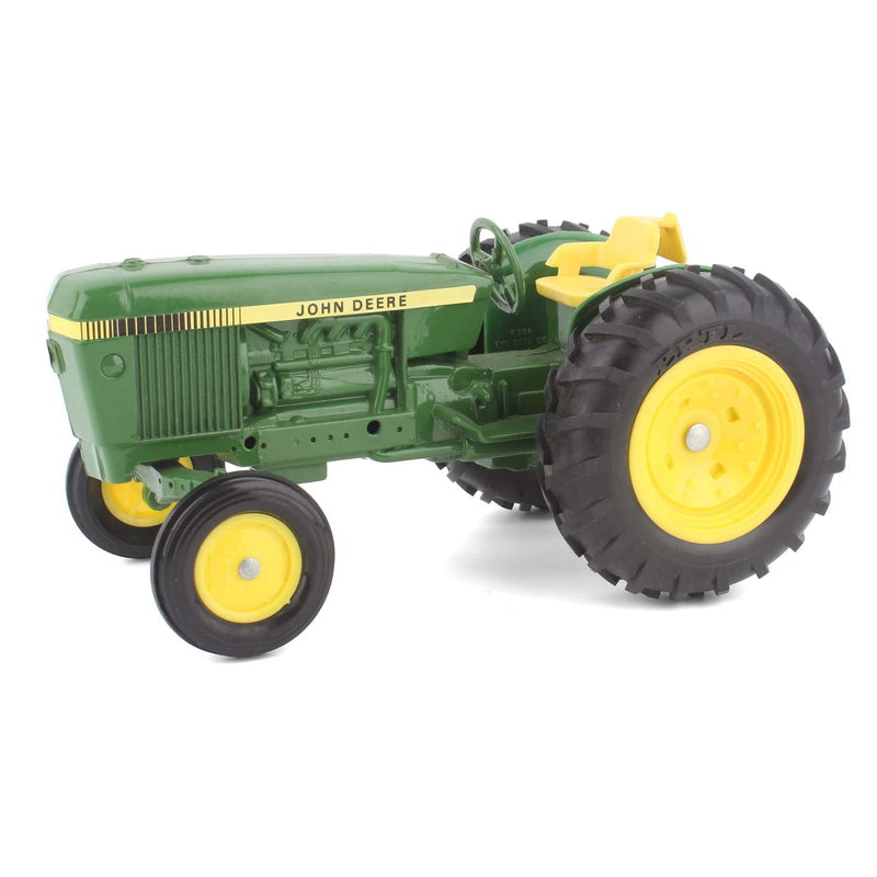 1/16 John Deere (2040) Utility tractor, Made in the USA by ERTL - LOOSE