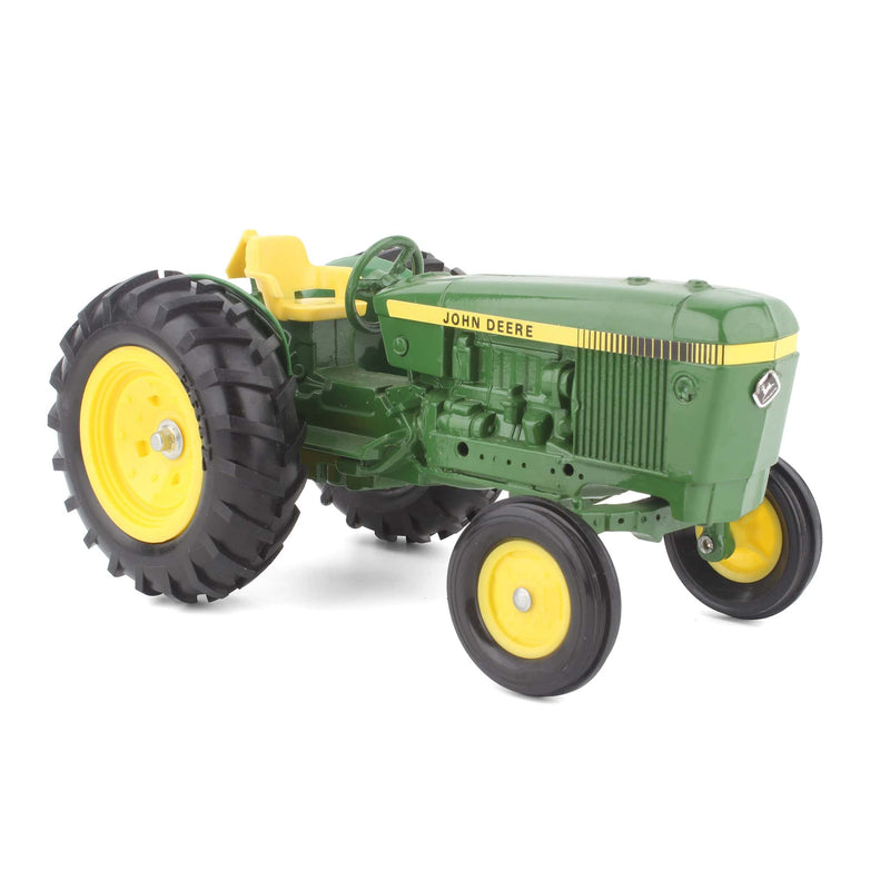 1/16 John Deere (2040) Utility tractor, Made in the USA by ERTL - LOOSE