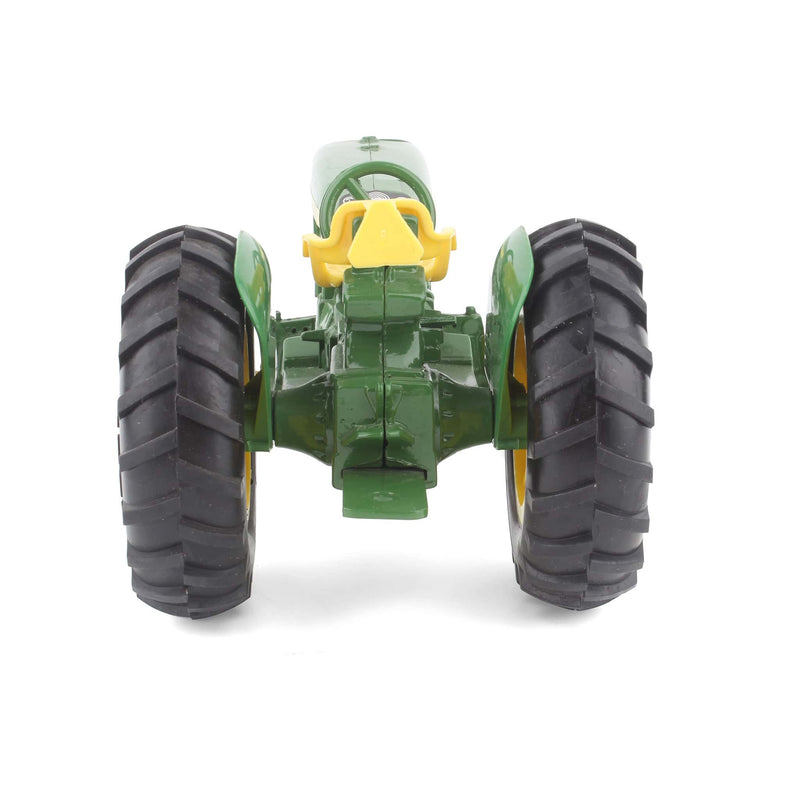1/16 John Deere (2040) Utility tractor, Made in the USA by ERTL - LOOSE