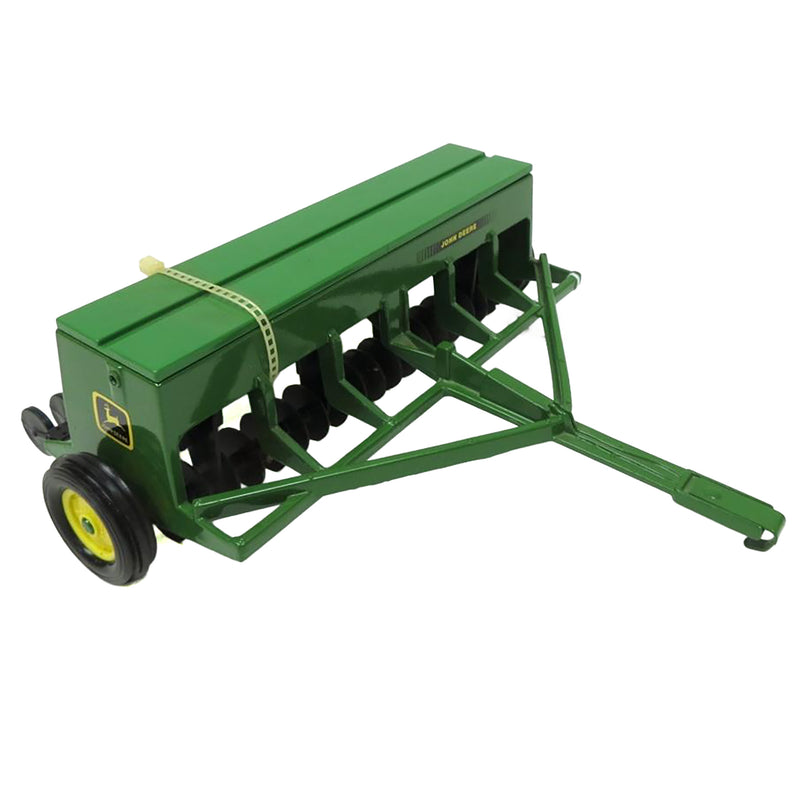 1/16 John Deere 452 Grain Drill - LOOSE