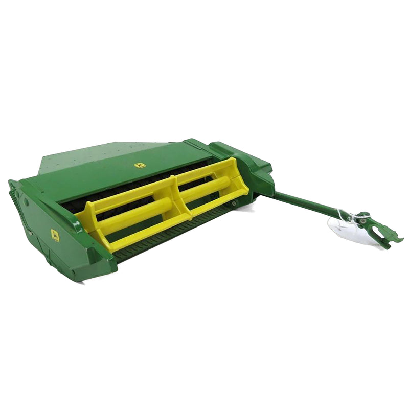 1/16 Older John Deere Mower Conditioner - LOOSE