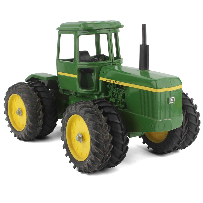1/16 John Deere 8630 Tractor with Duals by ERTL - LOOSE