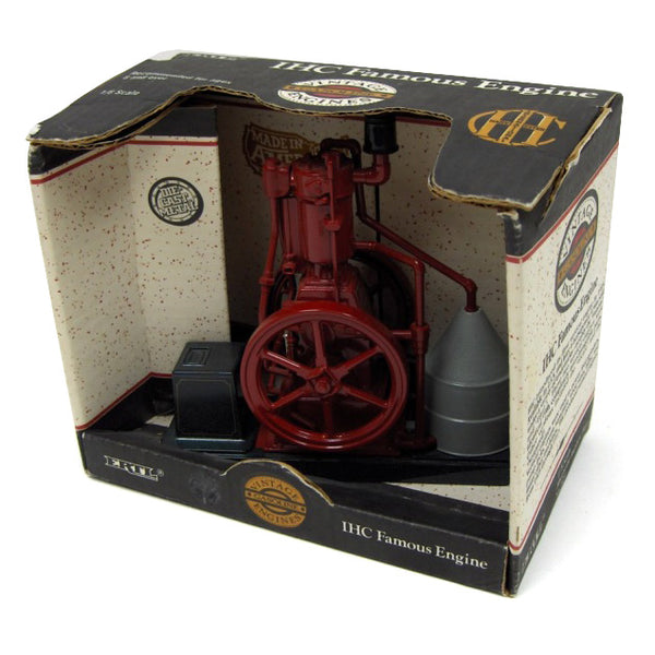 チェリー・レッド シングルコレクション1978-1983 8CD BOX Amazon.co.jp: The Cherry Red Records Singles Collection 1978