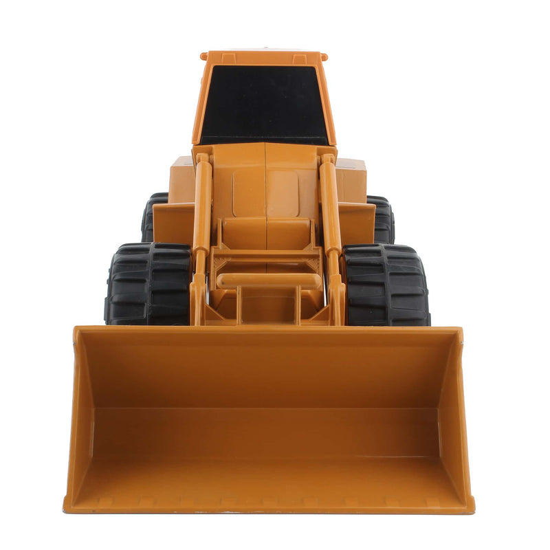 1/16 Case Series W Wheel Loader by ERTL