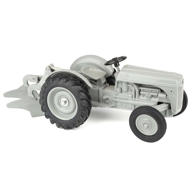 1/16 Ford 9N Tractor with Plow, 50th Anniversary Special Edition by ERTL