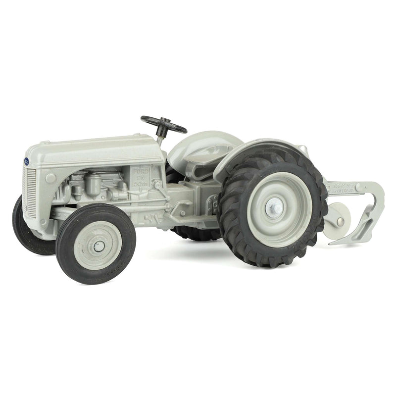 1/16 Ford 9N Tractor with Plow, 50th Anniversary Special Edition by ERTL