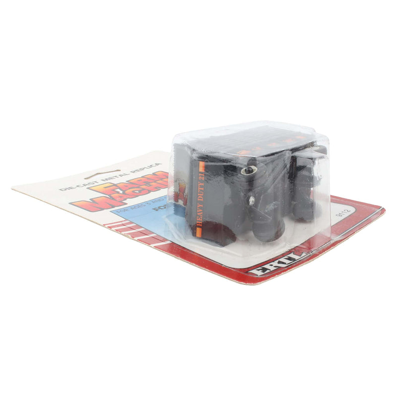 1/64 Kasten Forage Wagon by ERTL