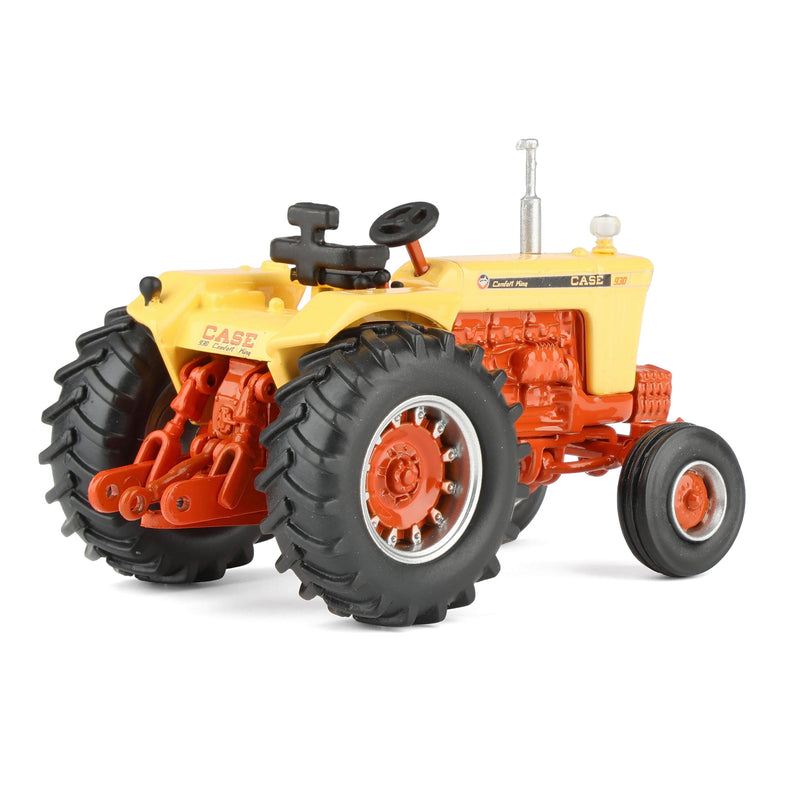 1/64 Case 930 Open Station Tractor with Singles by SpecCast