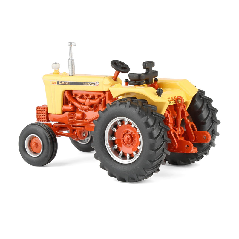 1/64 Case 930 Open Station Tractor with Singles by SpecCast