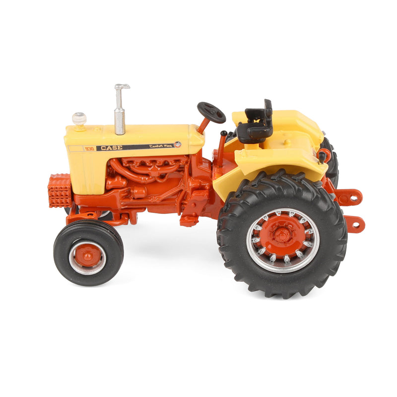 1/64 Case 930 Open Station Tractor with Singles by SpecCast