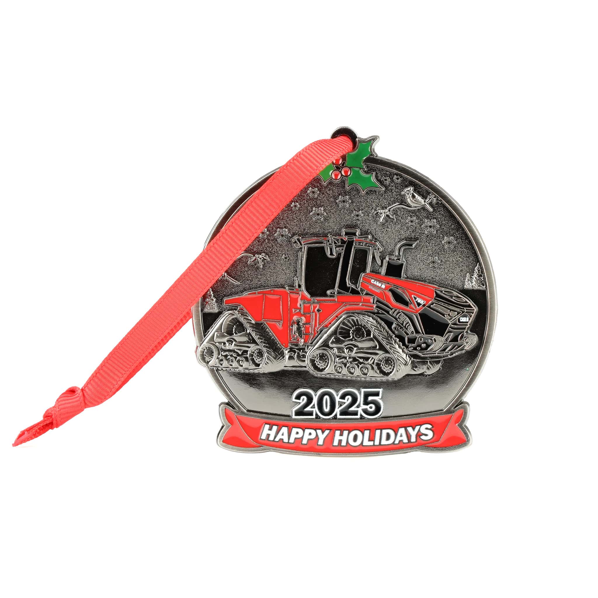 オーナメント CX-5(KF後期）グリルアクセントオーナメント ボディカラー | Re-works