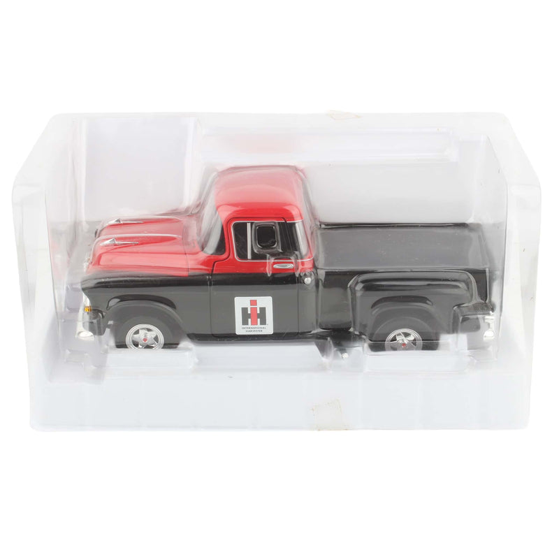 1957 International Harvester Chevy Pickup Truck by SpecCast - LOOSE