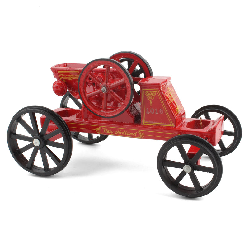 Approx 1/16 New Holland Hit or Miss Engine by Scale Models