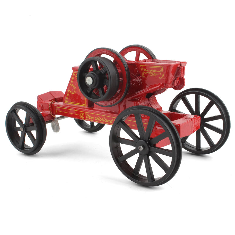 Approx 1/16 New Holland Hit or Miss Engine by Scale Models