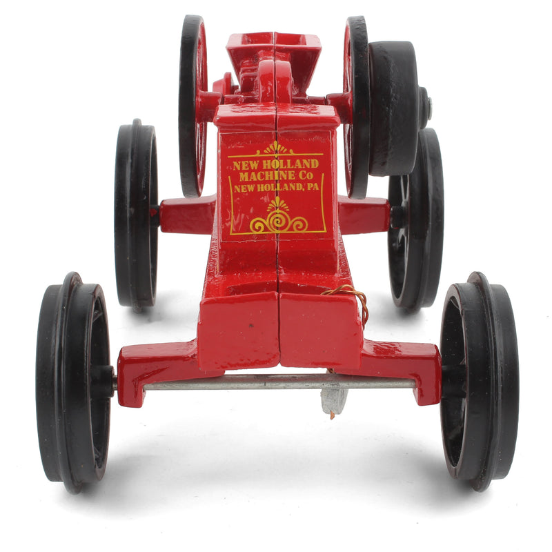 Approx 1/16 New Holland Hit or Miss Engine by Scale Models