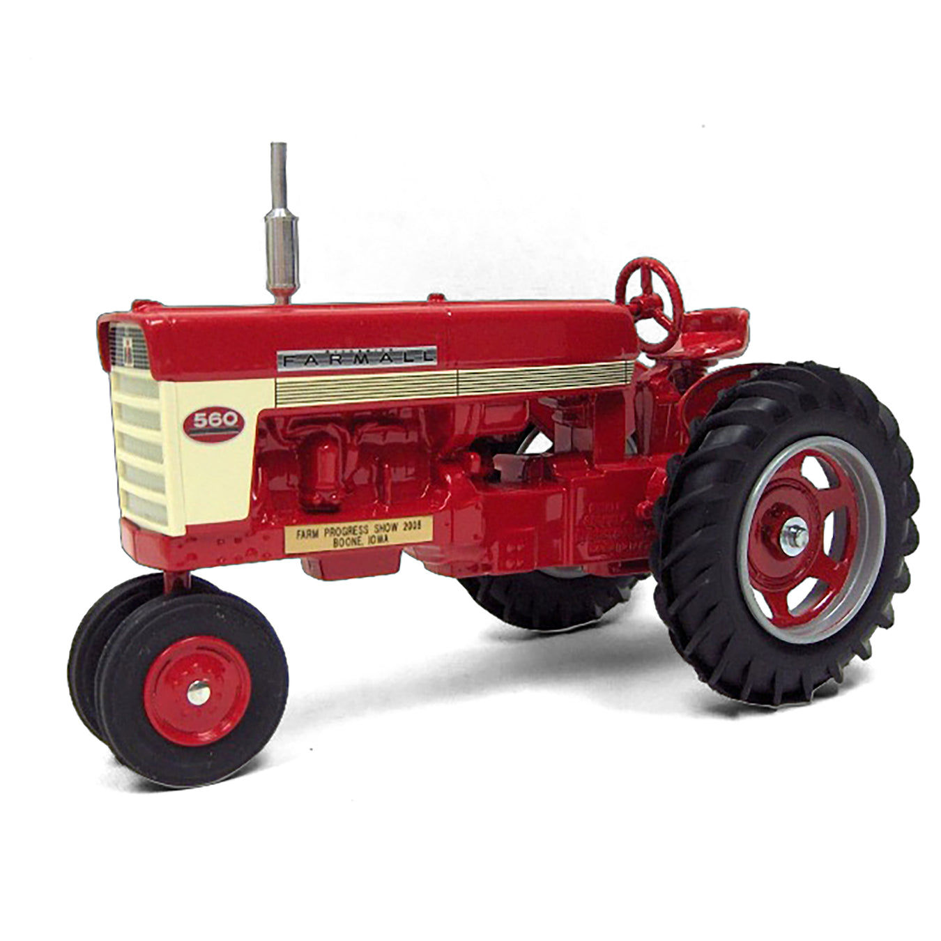 Vintage & Older Toys
