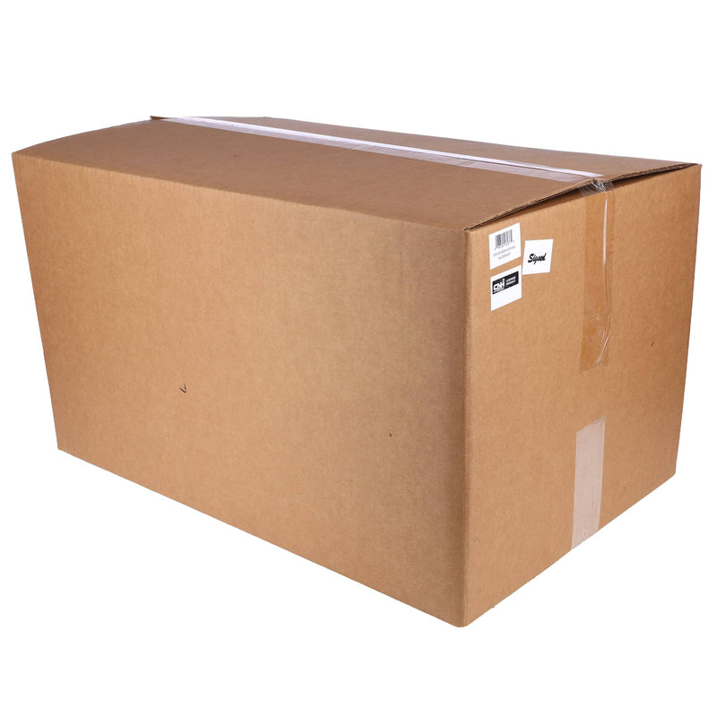 Signed by Joe Ertl ~ 1/8 International 1066 Tractor with Wide Front, Rollbar & Canopy, Made in the USA