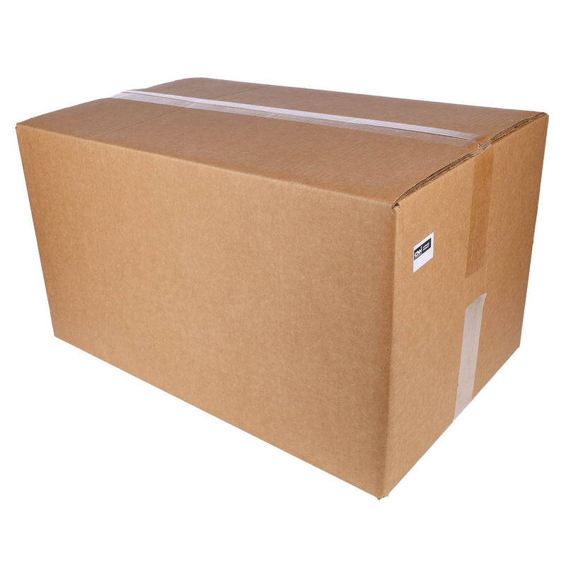 1/8 International 1066 Wide Front with Rollbar and Canopy, Made in the USA