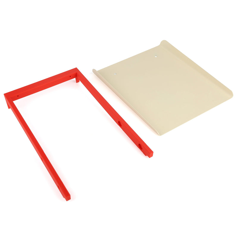 1/8 International Tractor Canopy Kit, Made in the USA