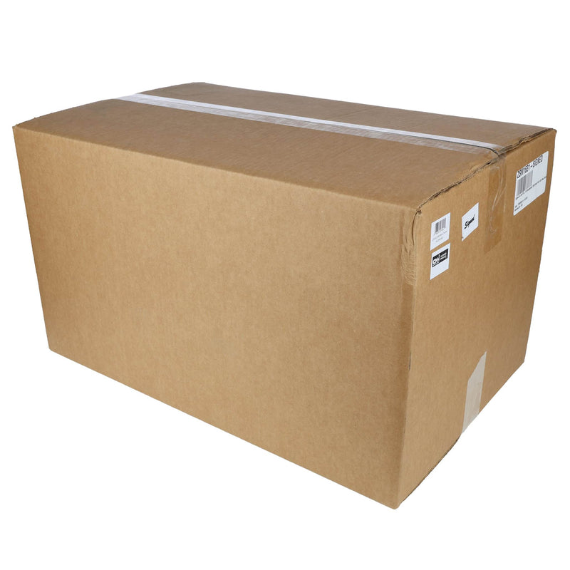 Signed by Joe Ertl ~ 1/8 International 1066 Tractor with Wide Front & Rear Fenders, Black Version, Made in the USA