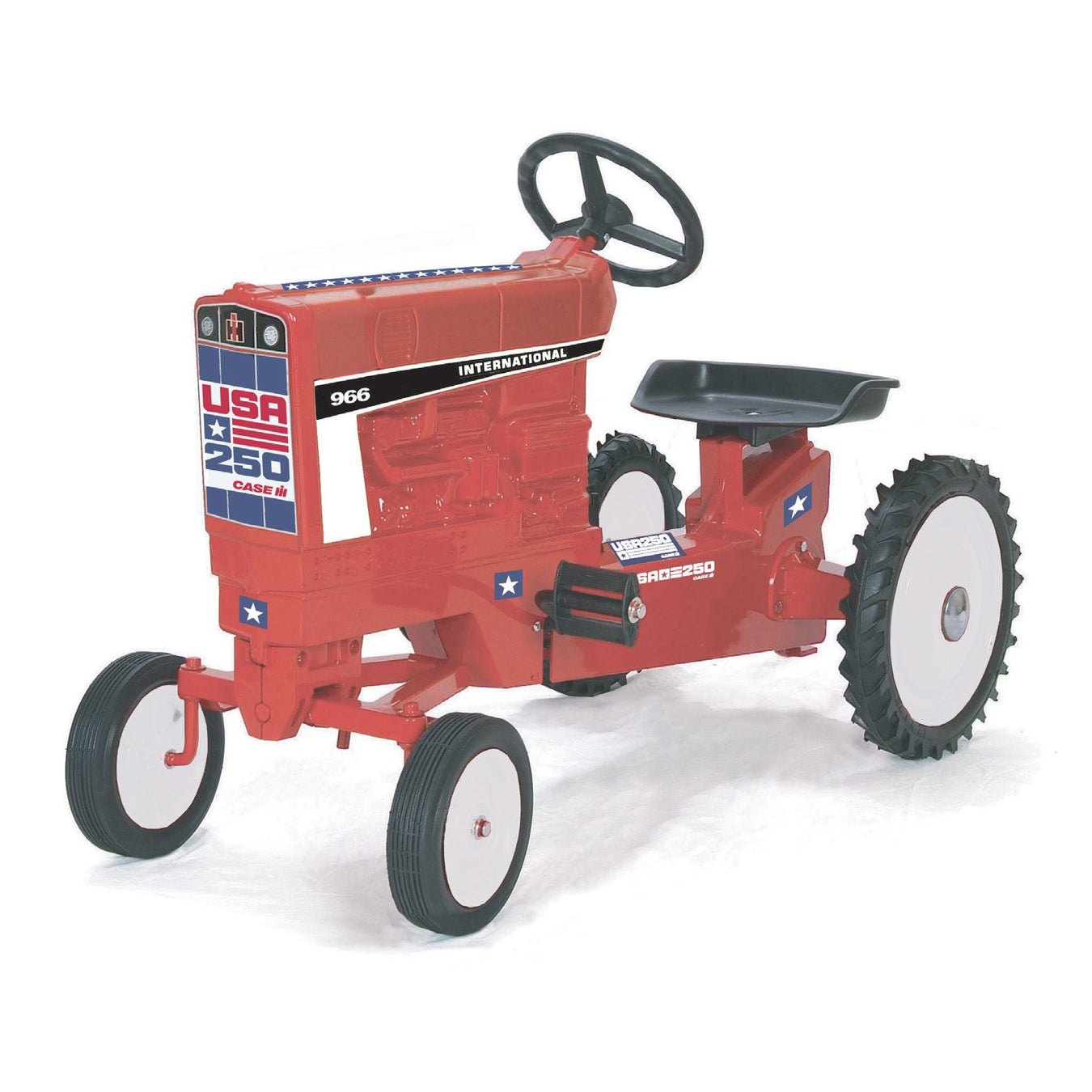 Farm Toys – Tractors, Trucks & More | Outback Toys — Page 89