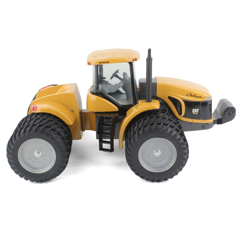 1/16 CAT Challenger MT965B Tractor on Triples, 2008 Farm Progress Show Special Edition by Scale Models