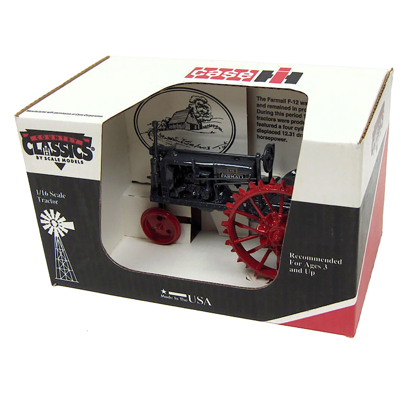 Vintage & Older Toys, Diecast & Collectibles | Outback Toys