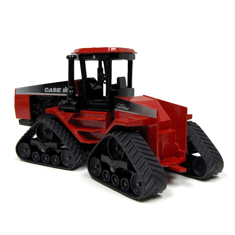 (B&D) 1/16 Case International Harvester Quadtrac, Collectors Edition - Loose, No Box