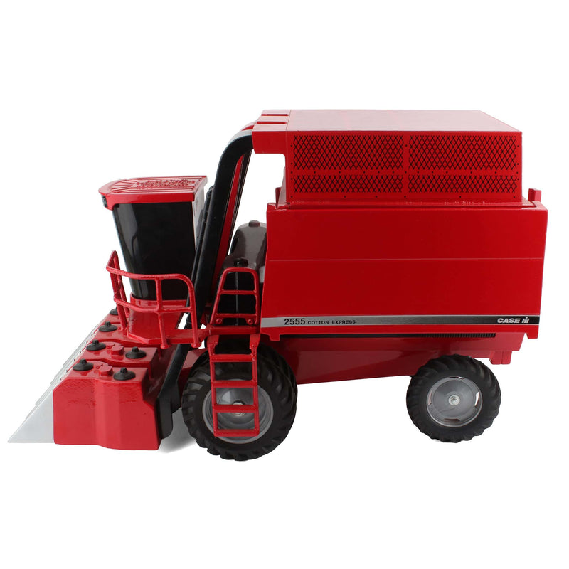 1/16 Case IH 2555 Cotton Picker, 1997 Special Edition by Scale Models