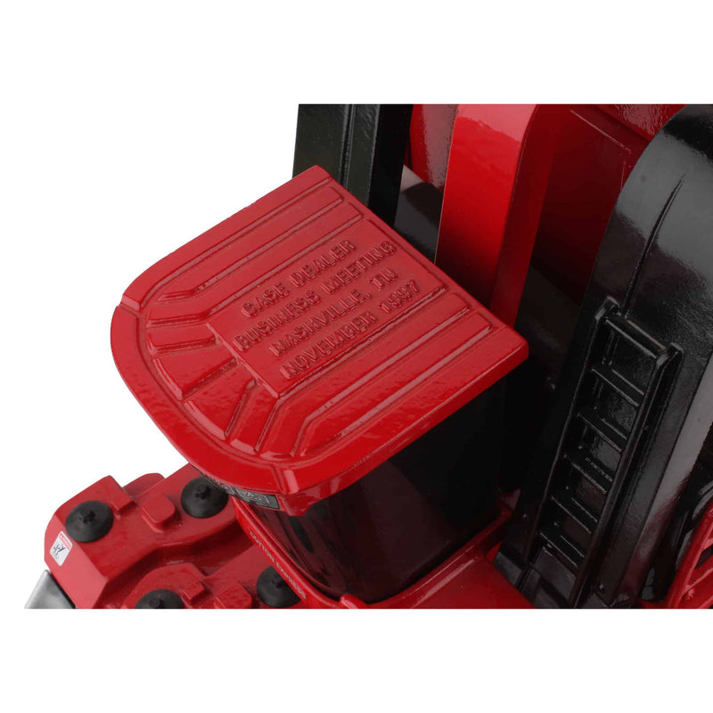 1/16 Case IH 2555 Cotton Picker, 1997 Special Edition by Scale Models