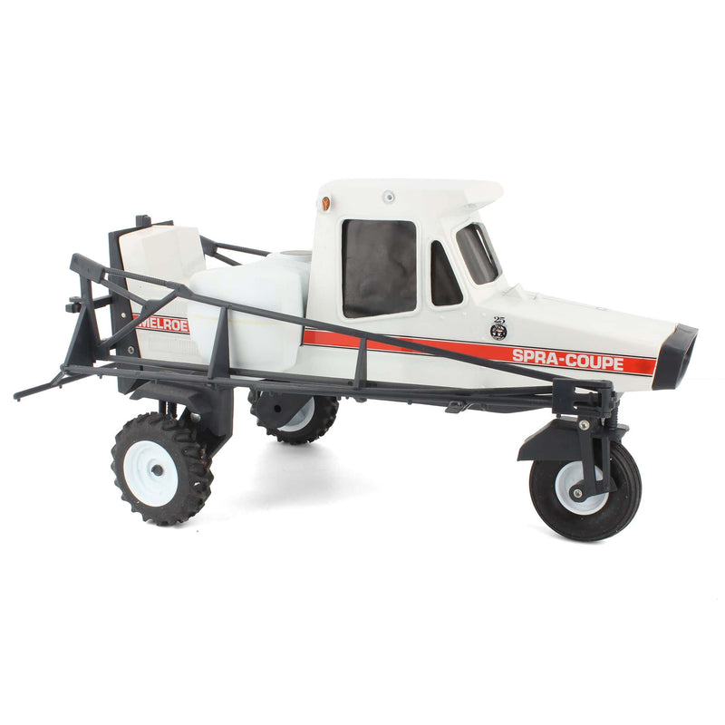1/16 Melroe Spra-Coupe Sprayer, 1990 25th Anniversary Limited Edition by Scale Models