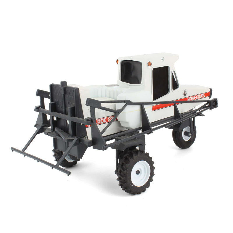 1/16 Melroe Spra-Coupe Sprayer, 1990 25th Anniversary Limited Edition by Scale Models