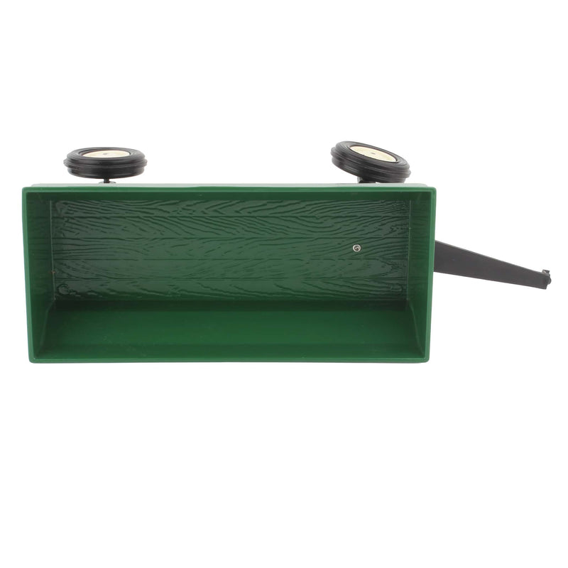 1/16 Oliver Flare Wagon by Scale Model - LOOSE